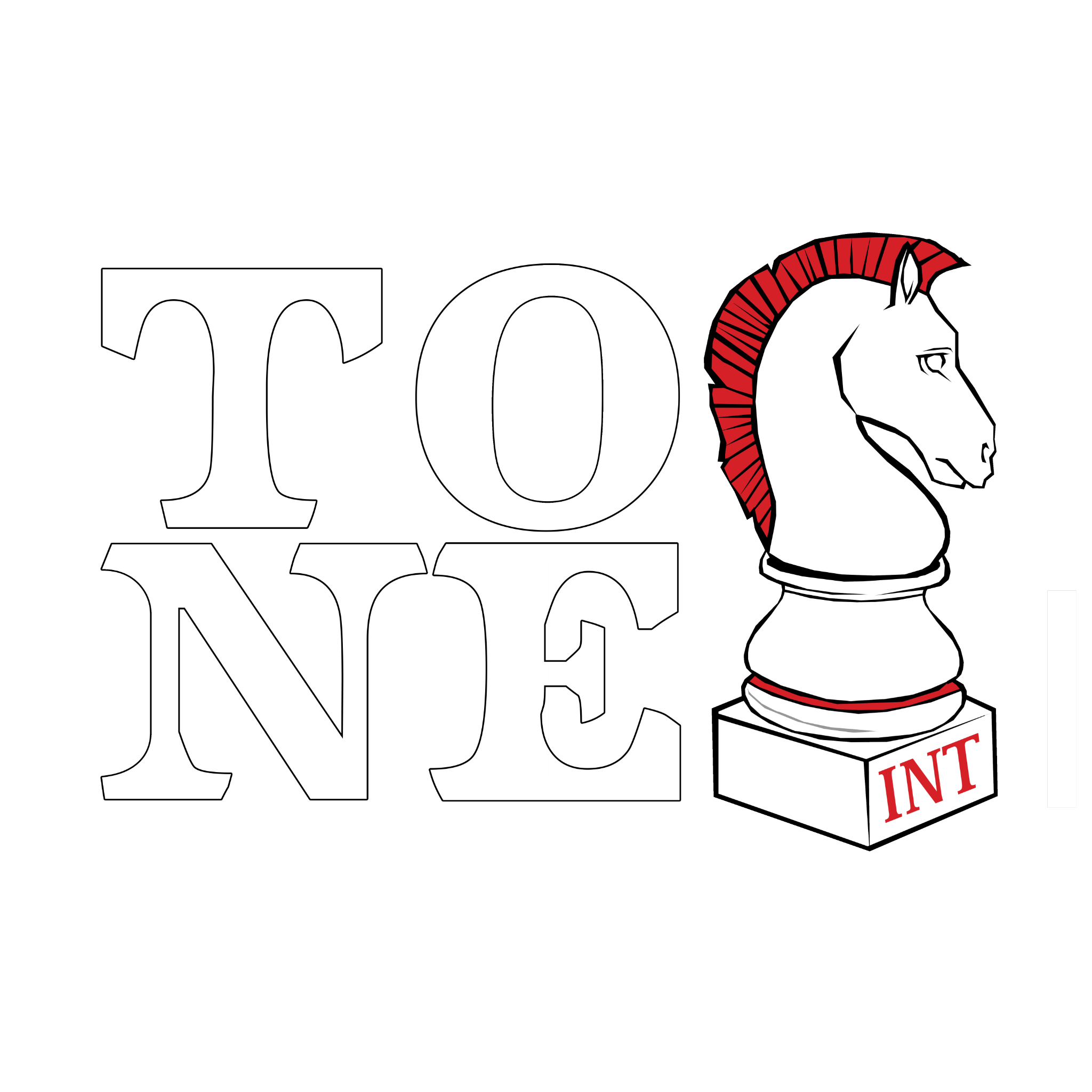 Tone INT